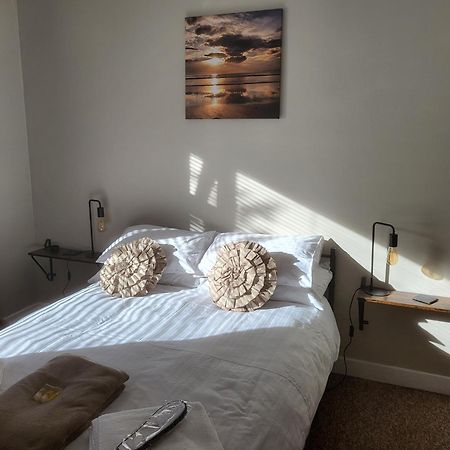 Retreat By The Feale, Finuge Hotel Listowel Kamer foto