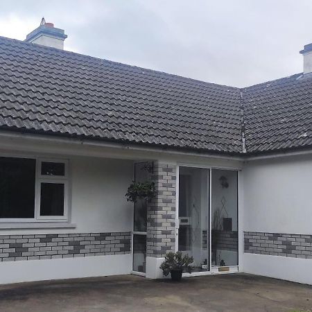 Retreat By The Feale, Finuge Hotel Listowel Buitenkant foto