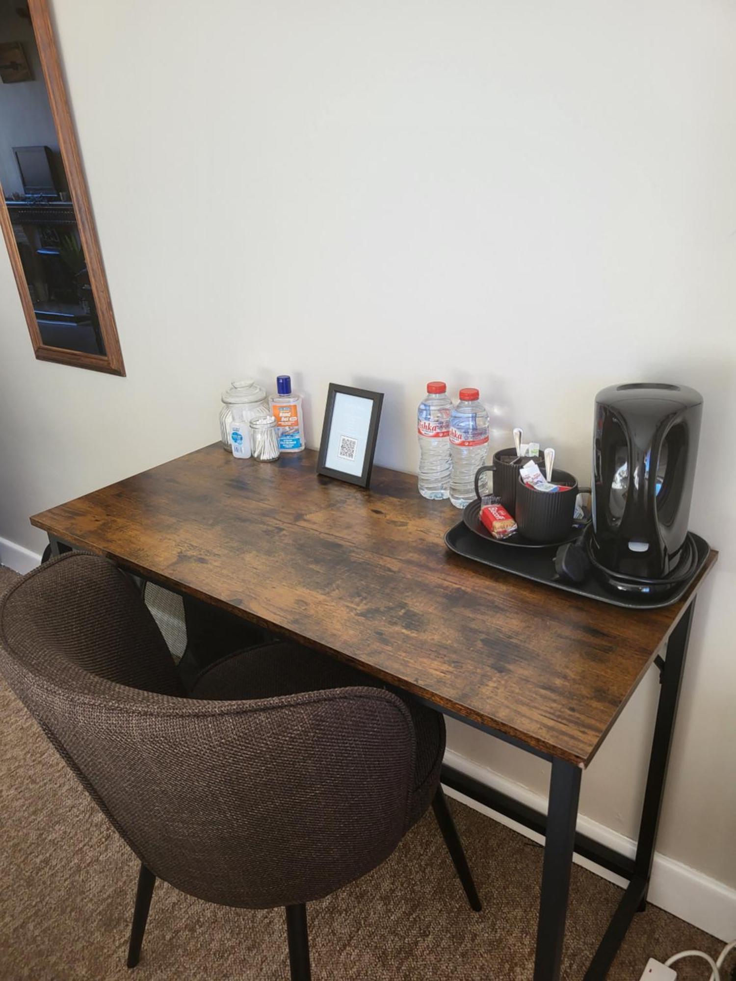 Retreat By The Feale, Finuge Hotel Listowel Kamer foto
